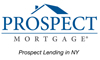 Prospect Mortgage, LLC