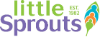 Little Sprouts, LLC