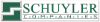 Schuyler Companies