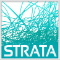 STRATA