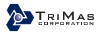 TriMas Corporation