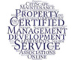 CitiScape Property Management Group, LLC