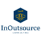 InOutsource