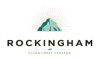 Rockingham Community College