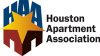 Houston Apartment Association