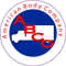 American Body Company, Inc.