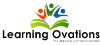 Learning Ovations, Inc.
