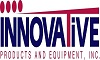 Innovative Products and Equipment