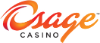 Osage Casino