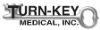 Turn-Key Medical, Inc.