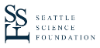 Seattle Science Foundation