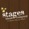 Stages Theatre Company