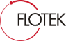 Flotek Industries, Inc.