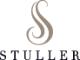 Stuller, Inc.