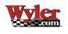 Jeff Wyler Automotive Family