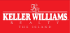 Keller Williams Realty-Padre Island