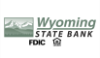 Wyoming State Bank