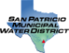 San Patricio Municipal Water District