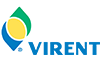 Virent, Inc