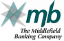 Middlefield Banking Company