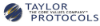 Taylor Protocols, Inc