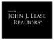 John J. Lease Realtors