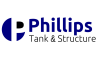 Phillips Tank & Structure