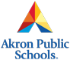 Akron Public Schools