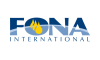 FONA International