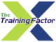 The Training Factor