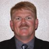 Jeff Hart