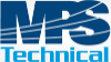 MPS Technical