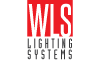 WLS Lighting Systems, Inc