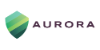 Aurora Data Security