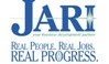 Johnstown Area Regional Industries