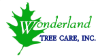 Wonderland Tree Care, Inc.