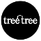 treetree