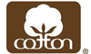 Cotton Incorporated