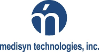 Medisyn Technologies