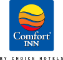 Comfort Inn Hotel in Fort Collins