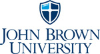 John Brown University