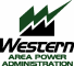 Western Area Power Administration