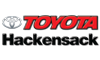 Toyota of Hackensack