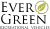 EverGreen Recreational Vehicles, LLC.