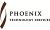 Phoenix Technology Services