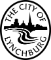 City of Lynchburg