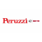 Peruzzi Buick GMC