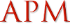 APM Management, LLC