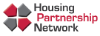 Housing Partnership Network