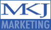 MKJ Marketing